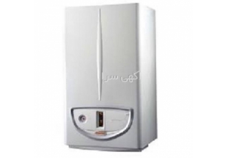 نمایندگی فروش پکیج ایمرگاس در رشت نمایندگی فروش پکیج ایمرگاس رشت