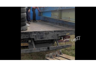 خریدار انواع سوله