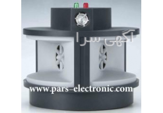 دستگاه دفع کننده موش و سوسک UAW۹۲۷M دستگاه التراسونیک مدل UAW 927M