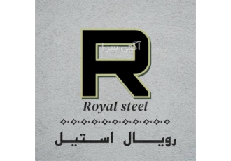 خرید و فروش شیت استیل ورق استیل بدون واسطه