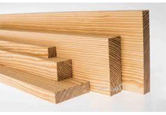 فروش چوب روسی قیمت چوب روسی در تهران فروش چوب روسی با قیمت ارزان چوب