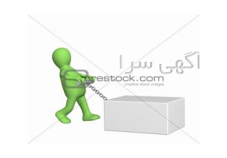 مصالح وزنه مصالح سنگین برای تولید وزنه و گاو صندوق سنگین وزنه
