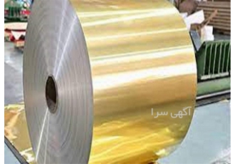 فروش انواع ورق استیل 304 ، 316 بصورت عمده