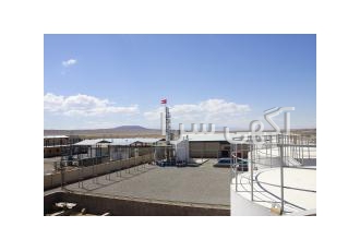 dmm دی متوکسی متان متیلال تینر فوری تولید حلال متیلال DMM جایگزین استون