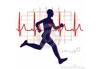 مربی خصوصی و آنلاین پیلاتس، ورزش درمانی و تناسب اندام