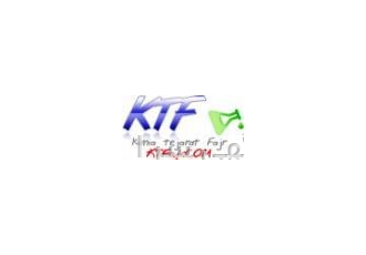فروش پتاس و سودپرک و ا د ت آ و سدیم هگزا متا فسفات