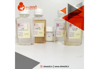 فروش ویژه ATMP DBNPA PCA DTPMPA HEDP انواع آکومر فروش ویژه انواع