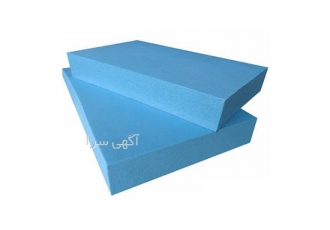 نصب ساندویچ پانل های کانکس ، سردخانه