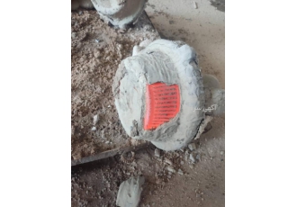 ریخته گری دقیق(INVESTMENT CASTING فروش و تامین کلیه تجهیزات اتوکلاو پرس