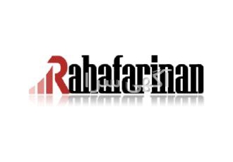 پروژه دانشجویی مهندسی صنایع - مدیریت