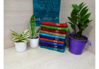 حوله آرایشگاهی