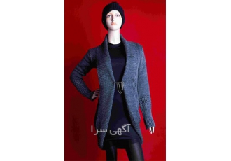 عرضه انواع پوشاک در بجنورد مژده به مدیران و صاحبان فروشگاه های پوشاک