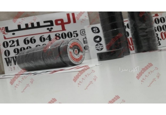 فروش ویژه چسب برق دیاموند شرکت الو چسب تولید و فروش انواع چسب برق نوار