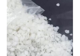فروش پارافین درجه یک با امکان ارسال به کل کشور در مشهد فروش پارافین