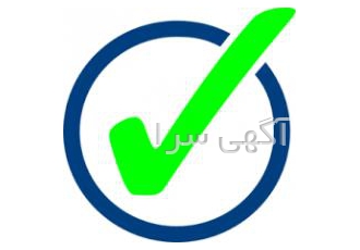 تعمیرات خدمات و پشتیبانی انواع یو پی اس مرکز خدمات بهفا با سه دهه