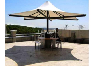 فروش آلاچیق پارچه ای فروش آلاچیق پارچه ای