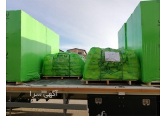 نمایندگی بلوک هبلکس در شیراز فروش بلوک هبلکس در بندر عباس بهترین قیمت