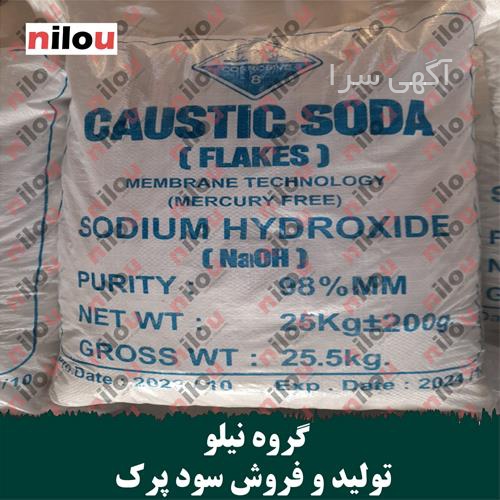 آگهی های مواد شیمیایی - آذرشهر