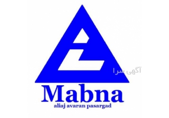 فروش ورق استیل 304 نگیر، ورق استیل نگیر