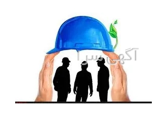 دفتر مهندسی ساختمان