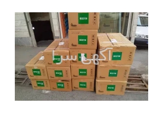 آبگرمکن بوتان شرق تهران ۳۱۱۵ ۴۳۱۸ ۳۲۱۵ ۴۲۱۵