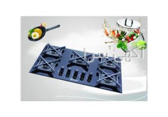نمایندگی تعمیرات اجاق گاز رومیزی در تعمیر گاز دات کام نمایندگی خدمات