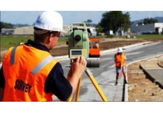 مهندسی نقشه برداری ، خدمات نقشه برداری ، نقشه UTM