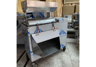 دستگاه انار دانه کن انار دون کن انار دان کن دون کن