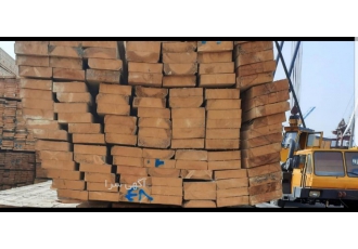 قیمت فروش چوب نراد روسی ، چندلایی و زیرپایی