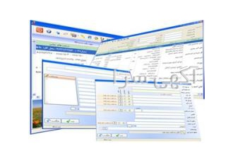 نرم افزار دفترچه تلفن یادآوری یادداشت دفترچه تلفن یادداشت یادآوری