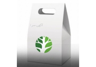 تولید و فروش انواع کاغذ سنگی و معدنی تولید و فروش انواع کاغذ سنگی و معدنی