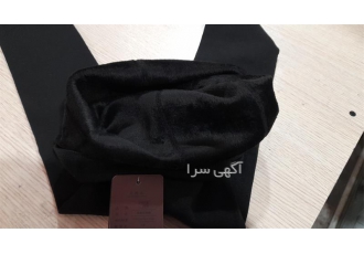ساپورت تو کرکی اعلا در تهران ساپورت تو کرکی تعدادی ساپورت تو کرکی اعلا