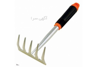 پخش لوازم باغبانی