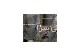 دستکش ایمنی پیشگامان صنعت خاورمیانه دستکش ایمنی پیشگامان صنعت خاورمیانه
