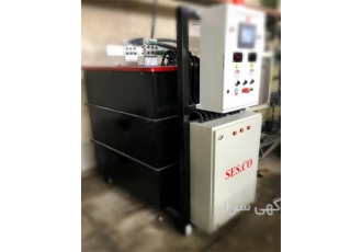 تولید کننده رکتیفایر با تضمین کیفیت در سراسر کشور در اهواز تولید کننده
