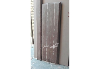 بهترین تولید کننده نوار لبه طبیعی