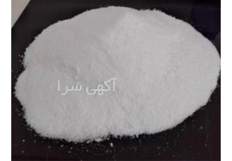 مواد شیمیایی بنزو تری آزول فروش بنزو تری آزول در تهران مواد شیمیایی