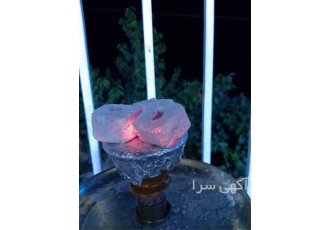 فروش زغال چینی با کیفیت عالی در اصفهان فروش زغال چینی و زغال بامبو