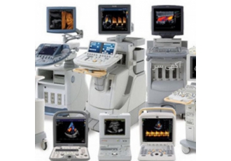 شرکت توسعه صنعتی الکترونیک