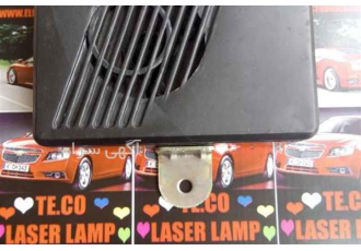 هشدار دهنده سخنگو در رشت کیتهای سخنگو برای انواع کاربردها در اتومبیل