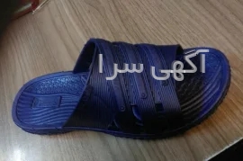 تولیدی دمپایی