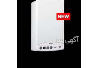 مجری خدمات و تعمیرکار و نصاب مجاز ایران رادیاتور