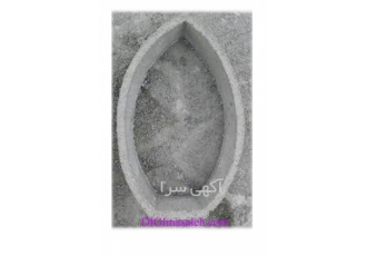 فروش مستقیم کول انباری فروش مستقیم کول انباری