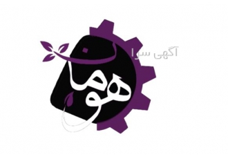 تدوین مقالات ترویجی علمی پژوهشی
