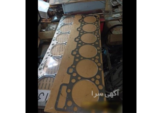 لوازم یدکی پرکینز perkins parts