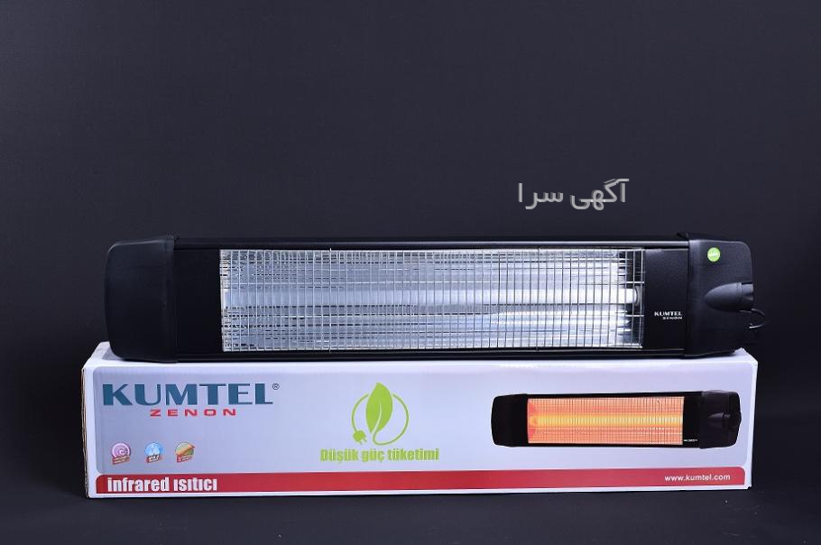 گلخانه جلفا
