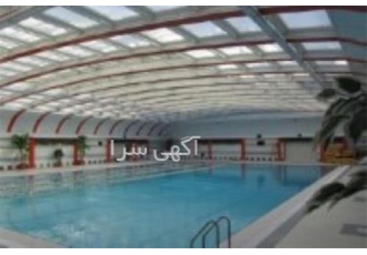 ساخت و نصب سقف متحرک در اصفهان ساخت و نصب سقف متحرک در اصفهان طراحی