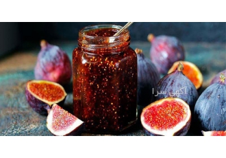 ارائه و تولید انواع شیره های سنتی با کیفیت