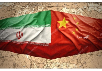 مترجم چینی دانش آموخته دانشگاه شهید بهشتی تهران مترجم و مدرس زبان چینی