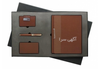 ست مدیریتی ست مدیریتی ۱۴۰۳ ست مدیریتی سررسید در کرج ست مدیریتی